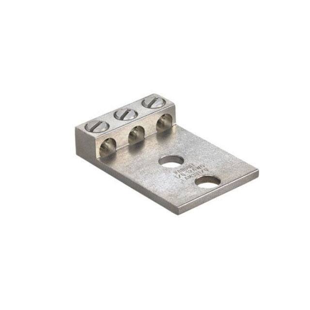 LAM3B250-12-1Y Panduit Corp  Rectangular Connectors